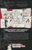 PEACH MOMOKOS DEMON SAGA DEMON WARS TP [9781302956233]